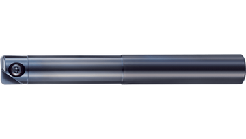 OSG 7832020 PFR-R080SS08-LL140CS PHOENIX