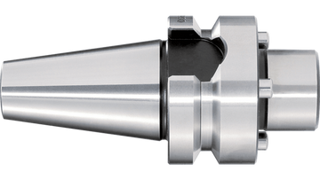 OSG 99632 MBAH-M12 (OIL HOLE)