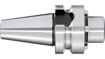 OSG 99640 BT-30-FMOA25.4-29