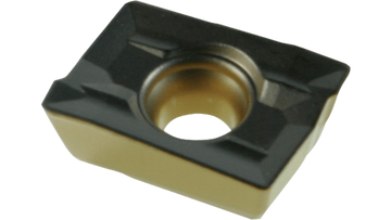 OSG 8059301 APKT0903PPR-52 K15C