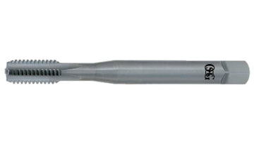OSG 24051 M16 X 2.0 OH5 4FL PLUG OTT