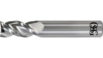 OSG VGM3-0004 VGM3-AL-01250CR0.03-R