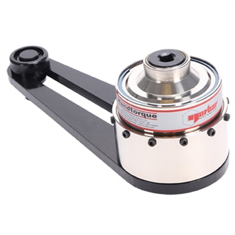Norbar HandTorque 16024 | 1-1/2 in. Square 3400 Nm Torque Multiplier, 3/4 in. input, 25:1