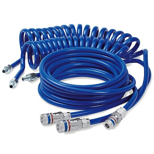 Cejn 19-958-9709 PUR Hose Kits - 13' Length