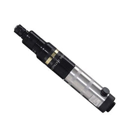 Cleco 8RSA-10 Pneumatic Screwdriver 15 to 65 In. Lbs. Bit Finder Chuck