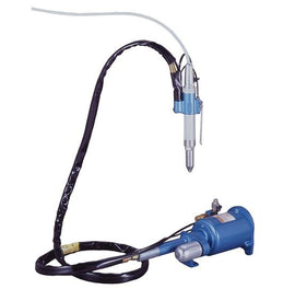 Lobster ARV-025M Pneumatic Inline Riveter Separate Type Vacuum System