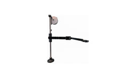 FlexArm LR-40-M Torque Reaction Arm 5-15 lb Tool