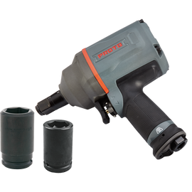 Proto 3/4" Drive Air Impact Wrench J175WP