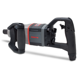 Proto 1" Drive Inline Air Impact Wrench J199WD