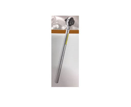 850368 Sturtevant Richmont Torque Multiplier | Model TM 4000
