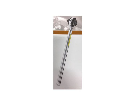 850368 Sturtevant Richmont Torque Multiplier | Model TM 4000