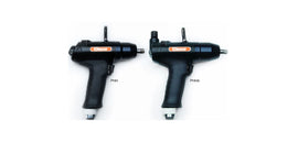 Cleco 55PHHA603 Series - Non Shut-Off Model 4-120Nm Torque