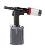 Lobster R1A2 Pneumatic Riveter