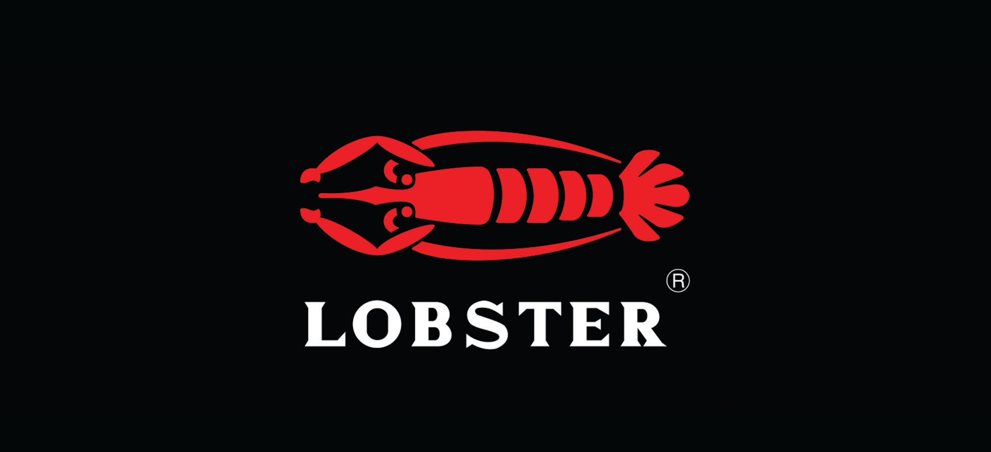 Lobster Tool Products