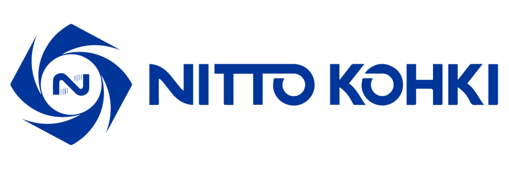 Nitto Kohki