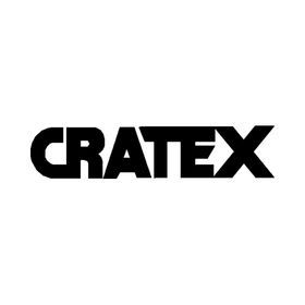 Cratex - WesTorque