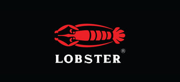 Lobster Tool Products - WesTorque
