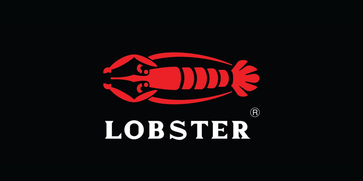 Lobster Tool Products — WesTorque