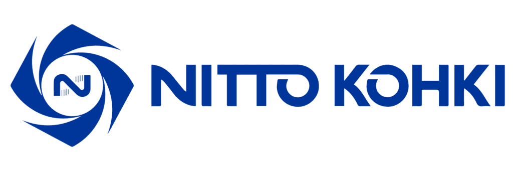 Nitto Kohki - WesTorque