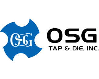 OSG - WesTorque