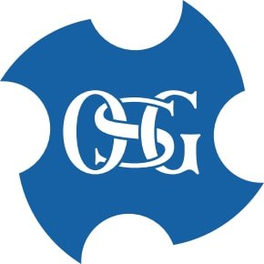 OSG - WesTorque