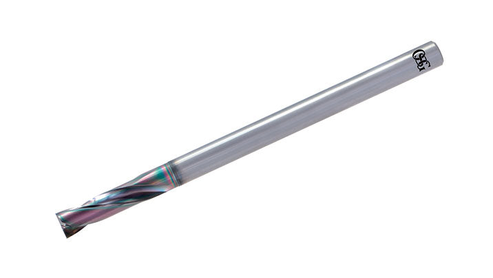 OSG 3332300 3MM A BRAND ADFLS-2D