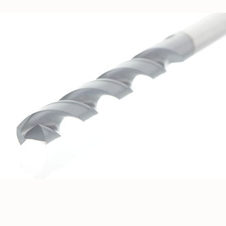 OSG 8594020 2.0MM V-SELECT DRILL