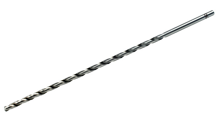 OSG 8567130 3.0MM CAO-GDXL (15D)