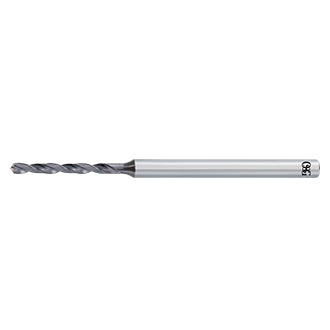 OSG 8577050 0.50MM MRS-GDL