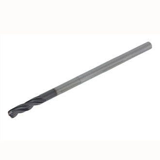 OSG 8569010 1.0 x 20 FHL-GDTS