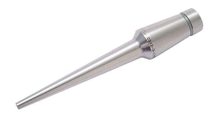 OSG 8910070 CS12-3-35