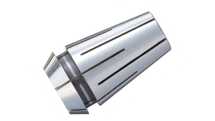 OSG 79917 SYNCHROMA.69R TAP COLLET COOLANT-THROUGH ER16GH-6-4.5