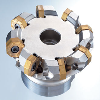 OSG 7802020 PAO06R050M22-5