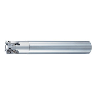 OSG 7801000 PSE11R040M16-4