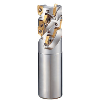 OSG 7802850 PSEL15R050M22-3-50