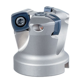 OSG 7800600 PHC09R040M16-4