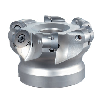 OSG 7800400 PRC12R200A075-4