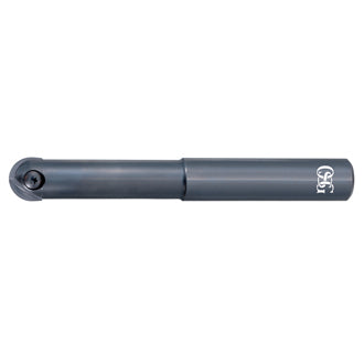 OSG 7801400 PFB-R080SS08-S120