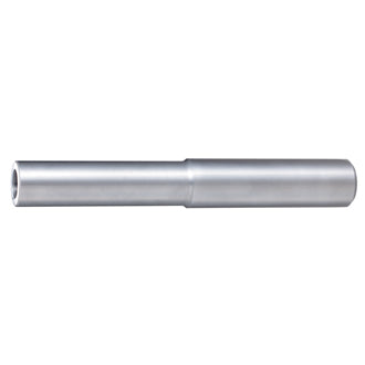 OSG 7801900 SF-M08SS16-15
