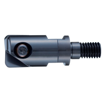 OSG 7832090 PFR-R100SF6