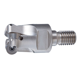 OSG 7801700 PRC10R020SF10-2