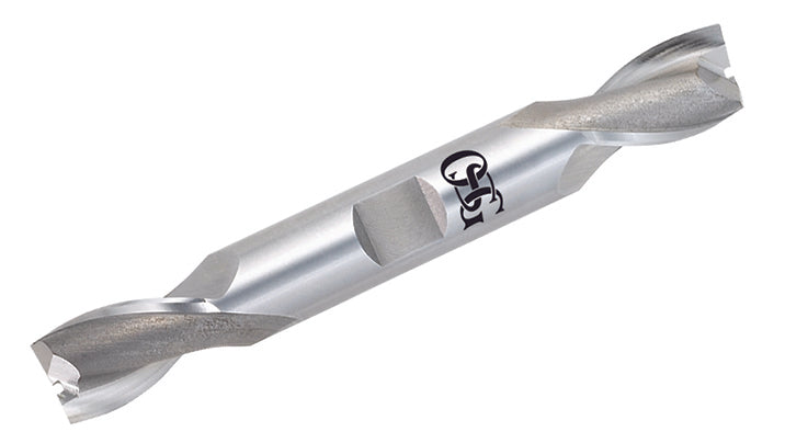 OSG 5820100 DEDS M3 X 3/8 X 3/8 2F