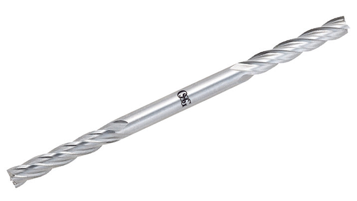 OSG 5687200 MN-DEML 1/16 X 3/16 X 7/32 4F
