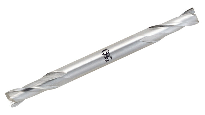 OSG 5627000 MN-DEDST 1/32 X 3/16 X 3/64 2F