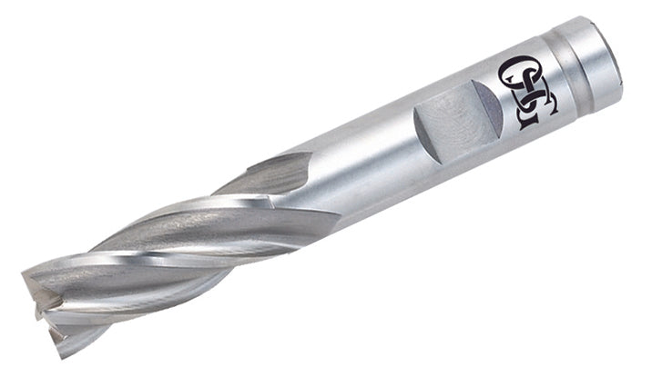 OSG 5475100 EMN 1" X 1" X 3" 4F