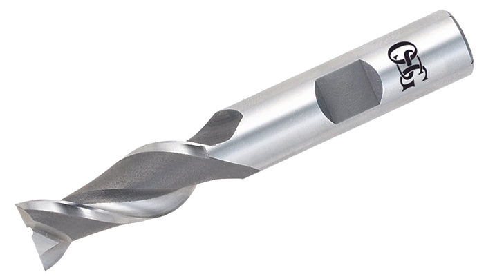 OSG 5300300 AL-EDS 1/4 X 3/8 X 5/8 2F