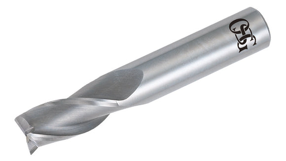 OSG 403-0394 CARBIDE 1MM X 3MM 3FL