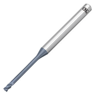 OSG 3172004 1.0MM x 4.0 MM WXL-LN-EMS