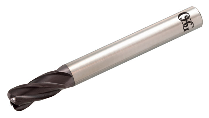 OSG HP434-1006 4F SE 35HLX CC 1DIA X R0.06 TIALN