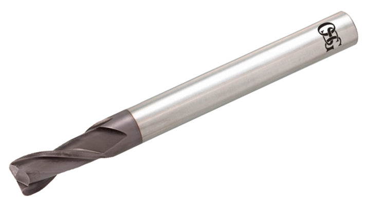 OSG HP432-1006 2F SE 35HLX CC 1DIA X R0.060 TIALN